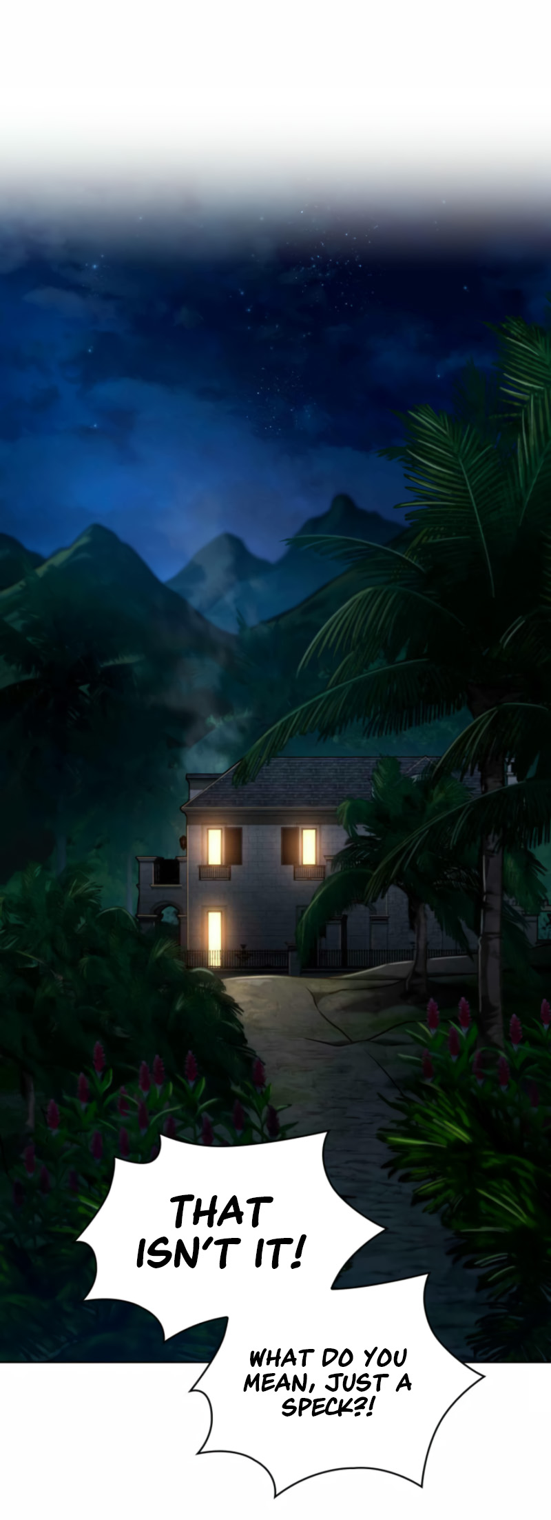 Infinite Mage, Chapter 112 image 02